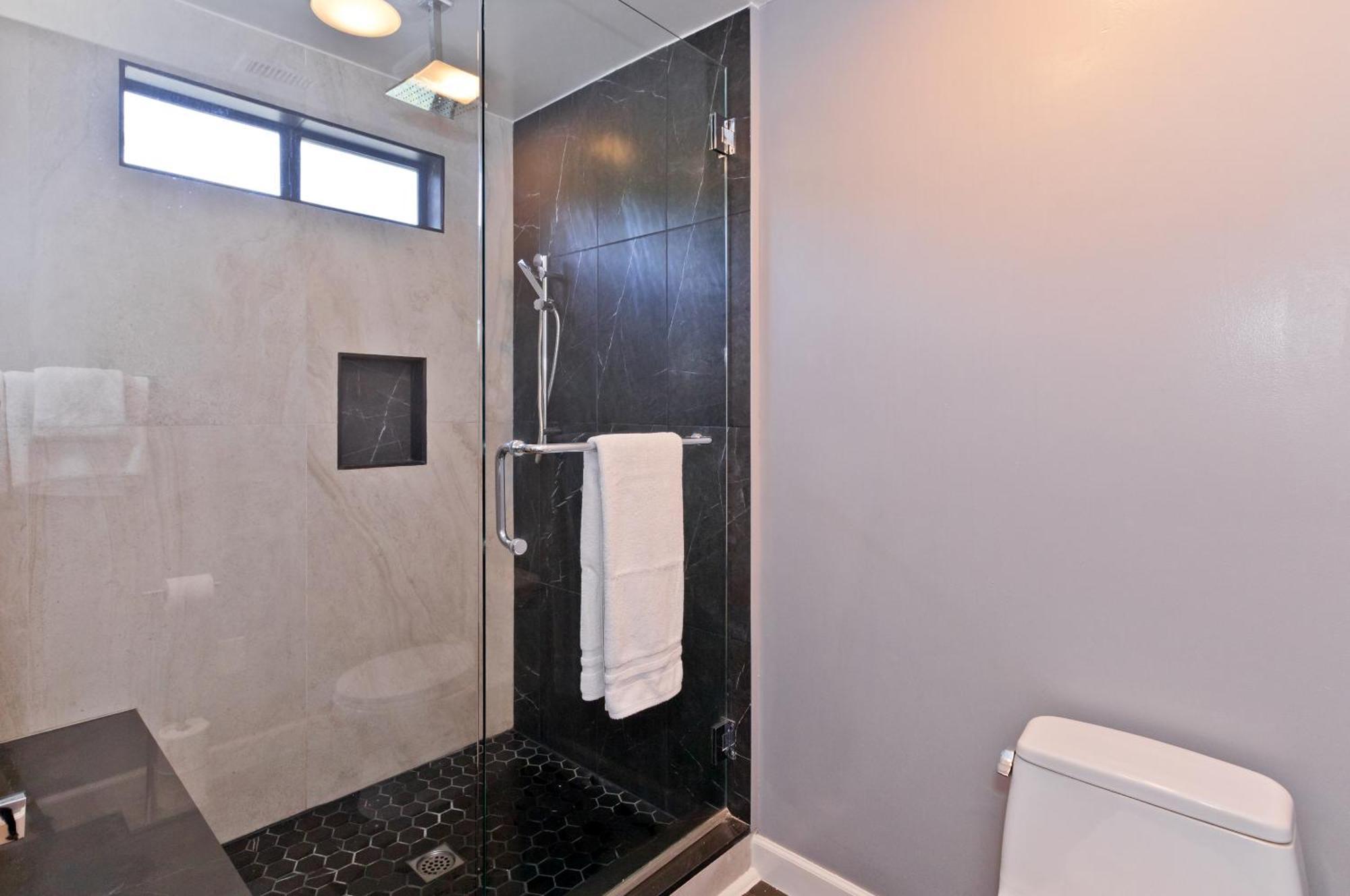 Pineapple Splash! Complete Privacy! Salt Pool! 팜 스프링스 외부 사진